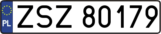 ZSZ80179