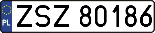 ZSZ80186