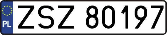 ZSZ80197