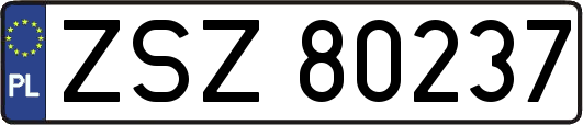 ZSZ80237