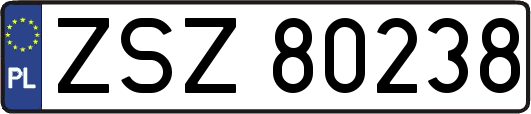 ZSZ80238