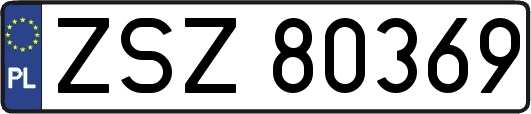 ZSZ80369