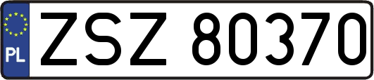 ZSZ80370
