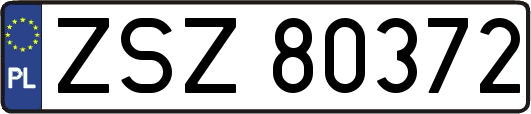 ZSZ80372
