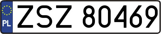 ZSZ80469