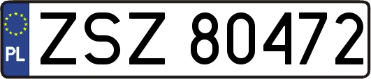 ZSZ80472