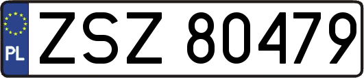ZSZ80479