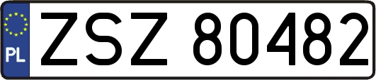 ZSZ80482