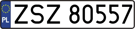ZSZ80557