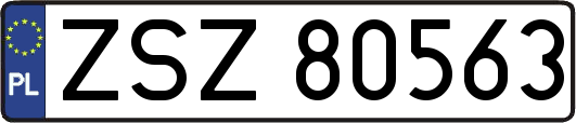 ZSZ80563