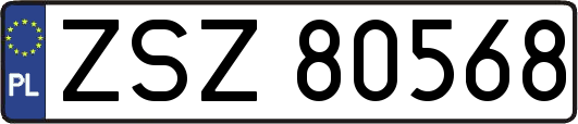 ZSZ80568