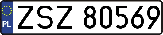 ZSZ80569