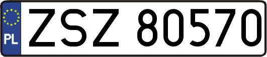 ZSZ80570
