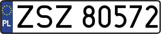 ZSZ80572