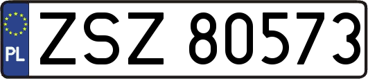 ZSZ80573
