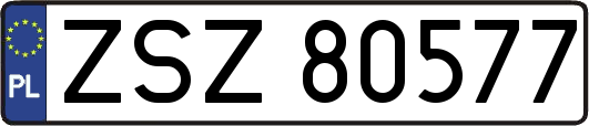ZSZ80577