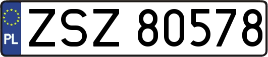ZSZ80578