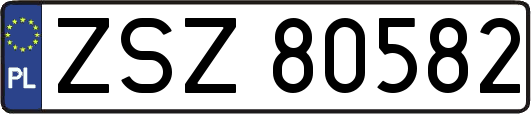 ZSZ80582