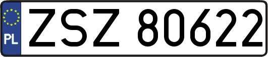 ZSZ80622