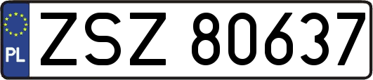 ZSZ80637