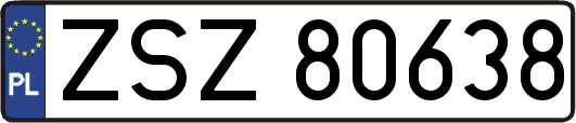 ZSZ80638