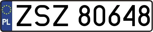 ZSZ80648