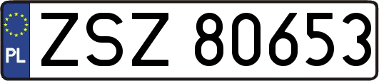 ZSZ80653