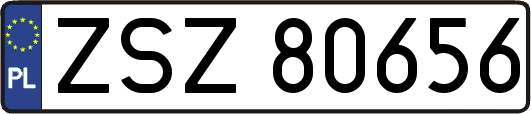 ZSZ80656