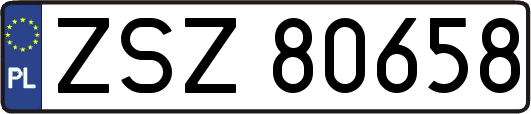 ZSZ80658