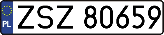 ZSZ80659