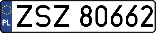 ZSZ80662
