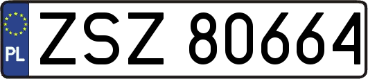ZSZ80664