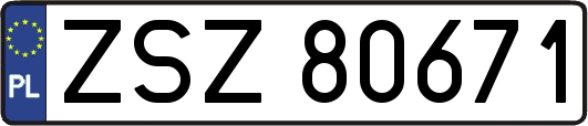 ZSZ80671