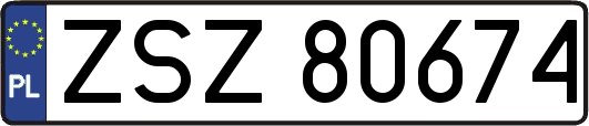 ZSZ80674