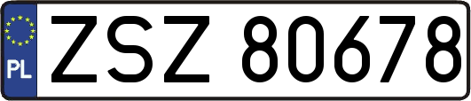 ZSZ80678