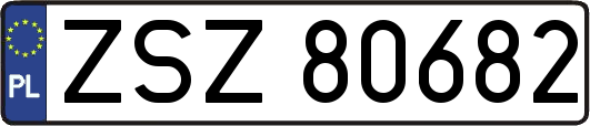 ZSZ80682