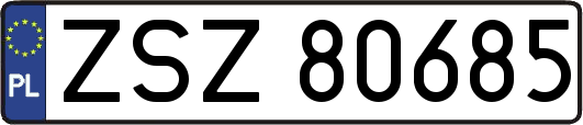 ZSZ80685