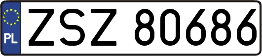 ZSZ80686