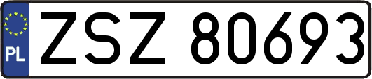 ZSZ80693