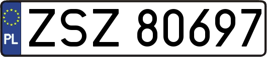 ZSZ80697