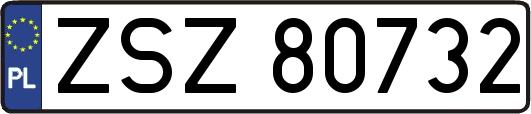 ZSZ80732