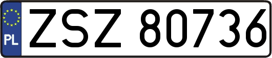 ZSZ80736