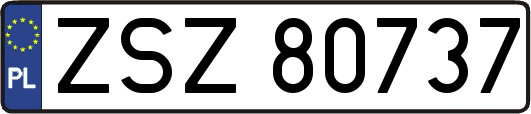 ZSZ80737