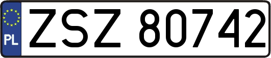 ZSZ80742