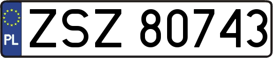 ZSZ80743