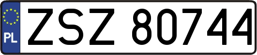 ZSZ80744