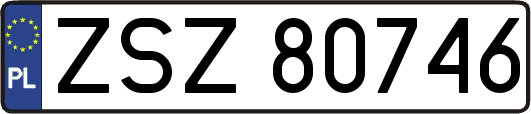 ZSZ80746