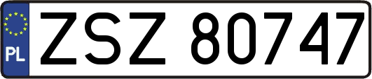 ZSZ80747