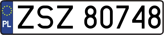 ZSZ80748