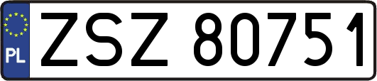 ZSZ80751